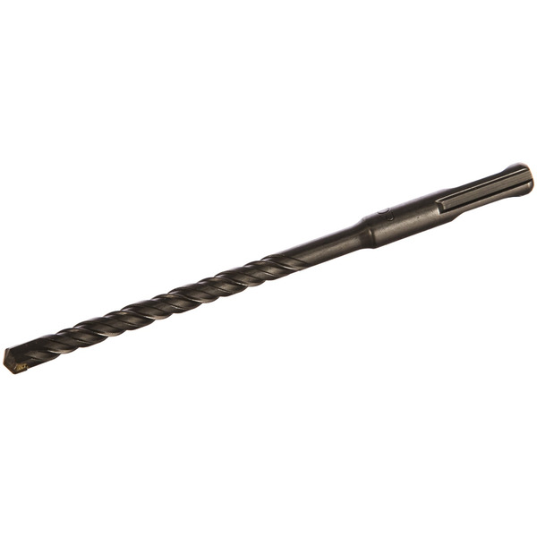 Бур Энкор SDS-plus ф8*100/160 19409
