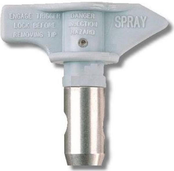 Форсунка сменная Wagner nozzle M 0,015" 418707