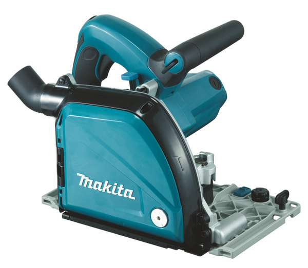 Пила дисковая Makita CA5000XJ