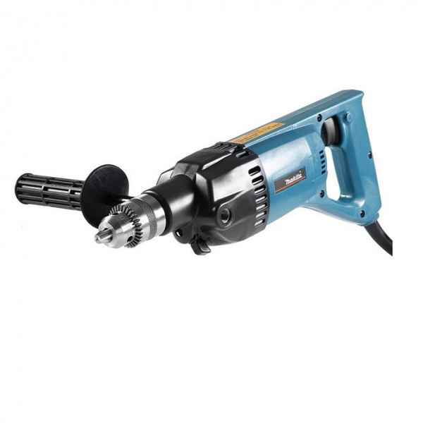 Дрель алмазного сверления Makita 8406