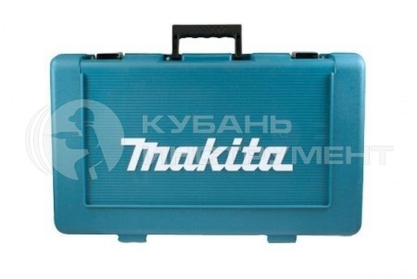 Аккумуляторный шуруповерт Makita DFR750RFE