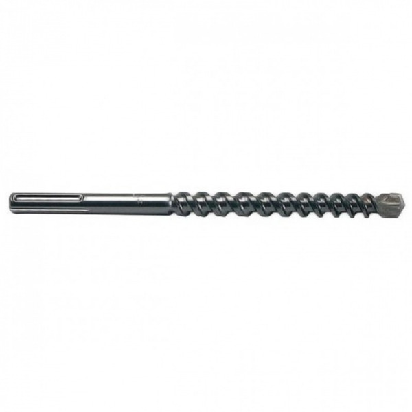Бур Makita SDS-max 14*200*340мм D-33897