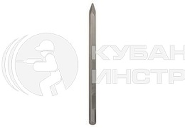 Пика Hitachi  HEX 30  410L 402371