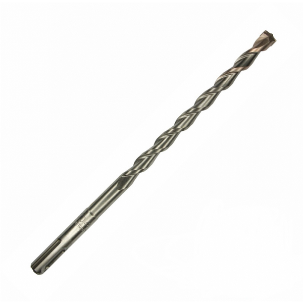 Бур d.Bor sds-plus Eco Line 8*100/160 2026