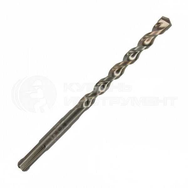 Бур d.Bor sds-plus Eco Line 16*150/210 2046