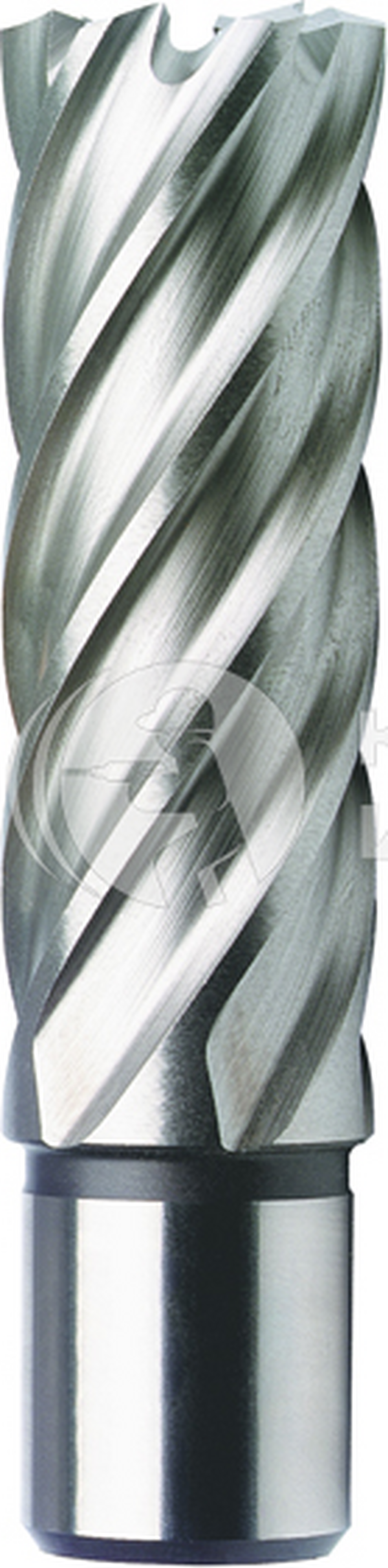 Сверло по металлу d.Bor HSS-Co 18,0*55/70  weldon 19  474180202d