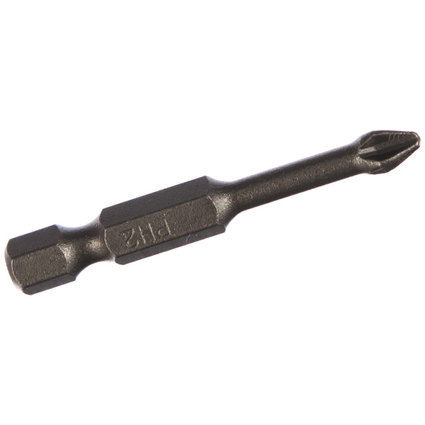 Бита d.Bor Magnetic Torsion PH2*50мм D-MTA-PH02-050-010