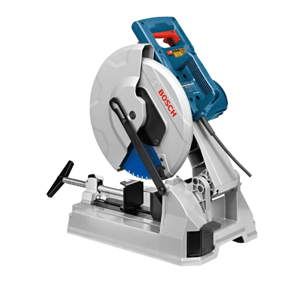 Пила монтажная Bosch GCD 12 JL 0601B28000 торцовочная пила bosch gtm 12 jl