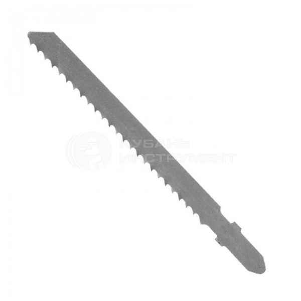 Пилки для лобзика по дереву Patriot Edge by T101AO  2шт  814010004