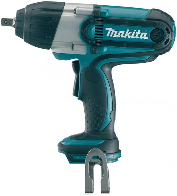 Аккумуляторный гайковерт Makita DTW450Z