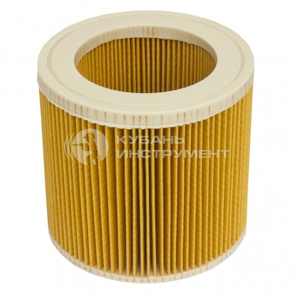 Фильтр Euro Clean для пылесоса Karcher KHPMY-WD2000 6.414-552.0