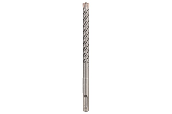 Бур Bosch SDS-plus-5X 16*300*360 2608833828