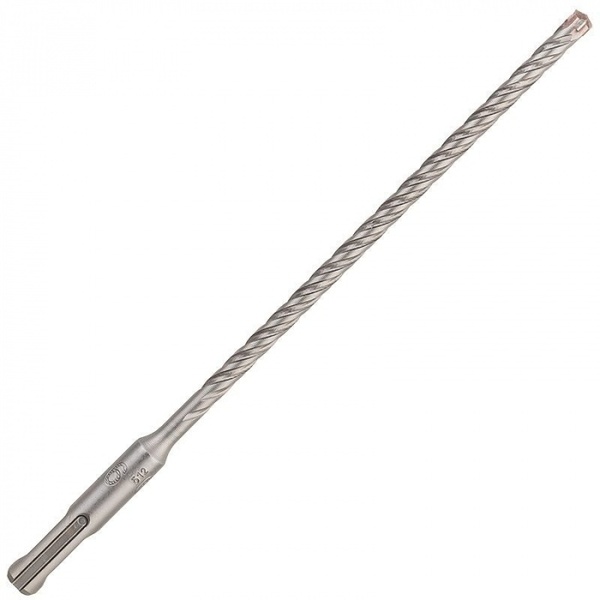 Бур Bosch SDS-plus-5X 6*150*210 2608833779