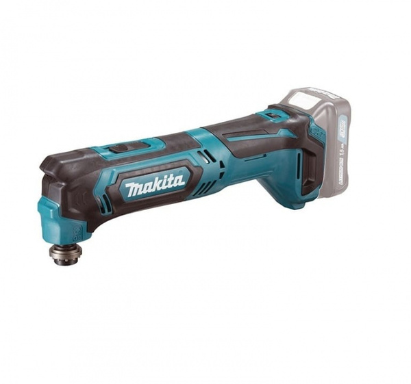 Аккумуляторный мультитул Makita TM 30 DZ