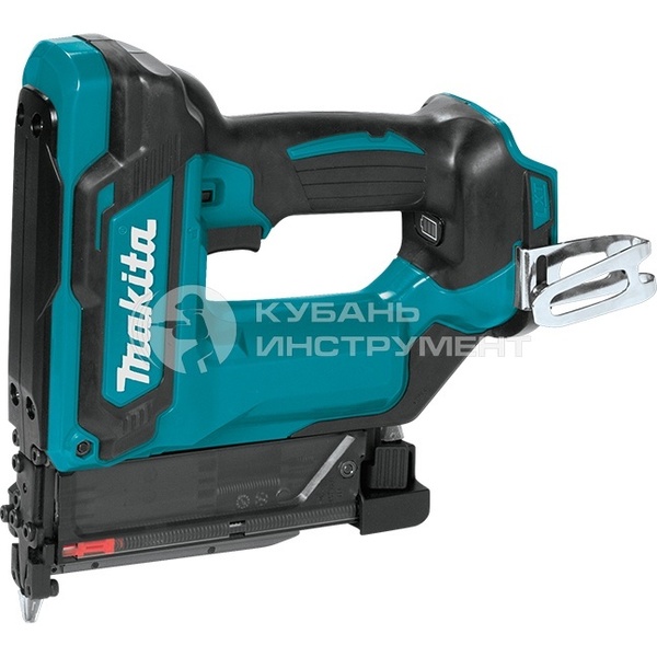 Аккумуляторный степлер Makita DPT 353 Z