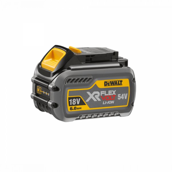 цена Аккумулятор DeWalt DCB546