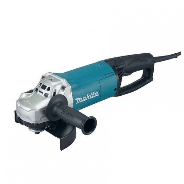 Угловая шлифовальная машина Makita GA9063R