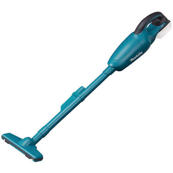 Аккумуляторный пылесос Makita DCL181FZ