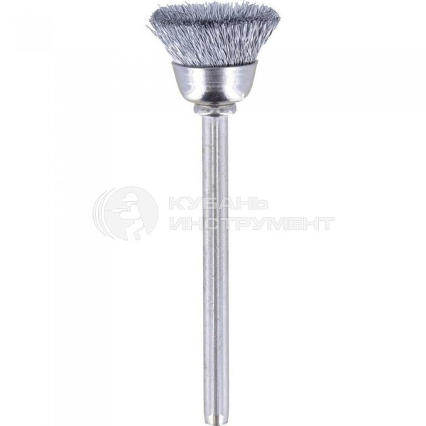 Dremel 442 13 26150442JA