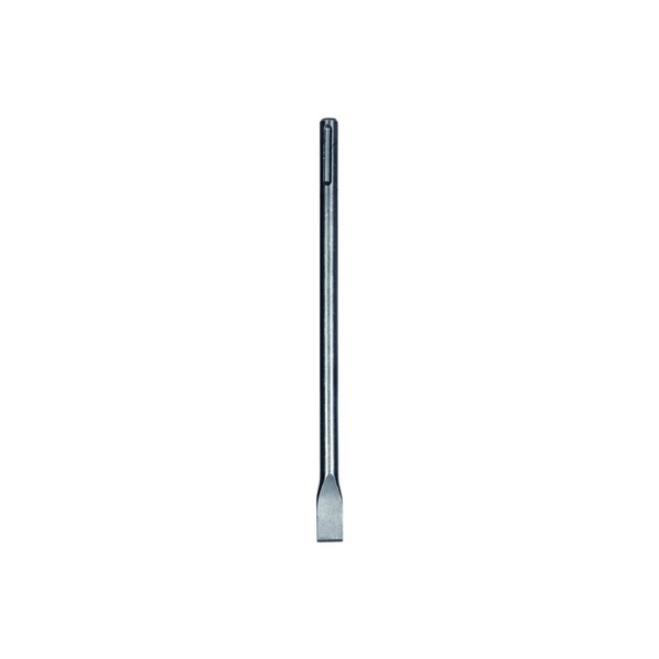 Долото плоское Elitech SDS-plus 400мм 1820.036300