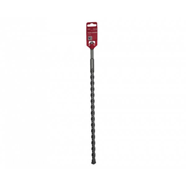 Бур Elitech SDS-plus 16*410мм 1820.030400