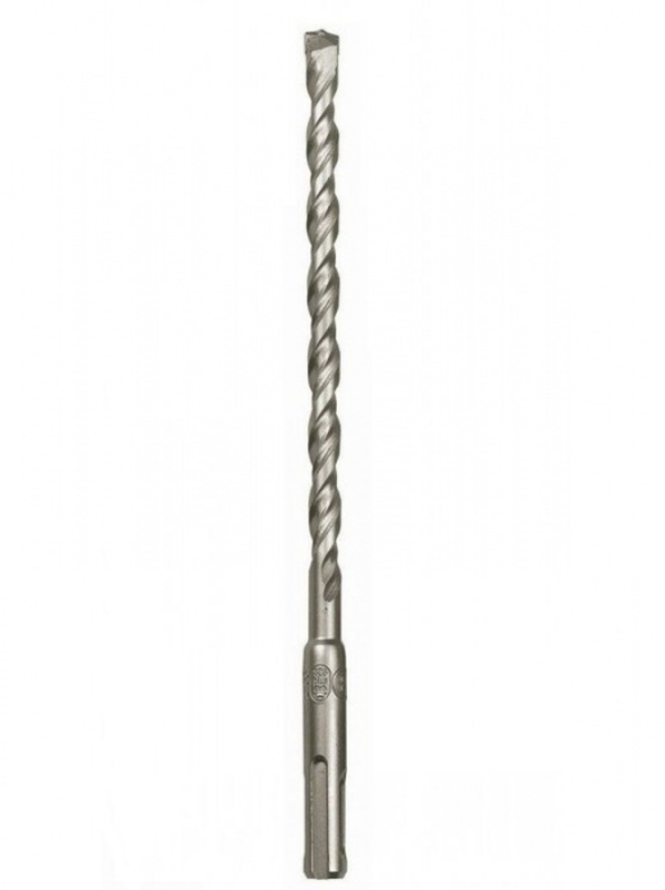 Бур Elitech SDS-plus 18*410мм 1820.030500