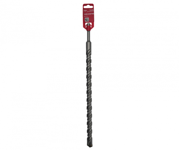 Бур Elitech SDS-plus 22*410мм 1820.030700