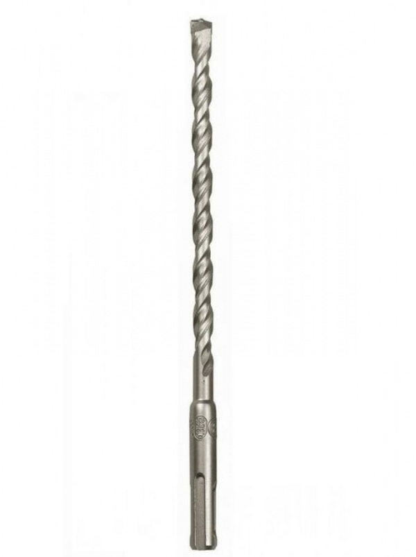 Бур Elitech SDS-plus 8*460мм 1820.030800
