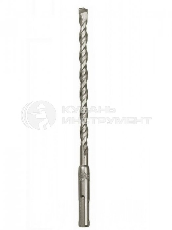 Бур Elitech SDS-plus 26*600мм 1820.032800