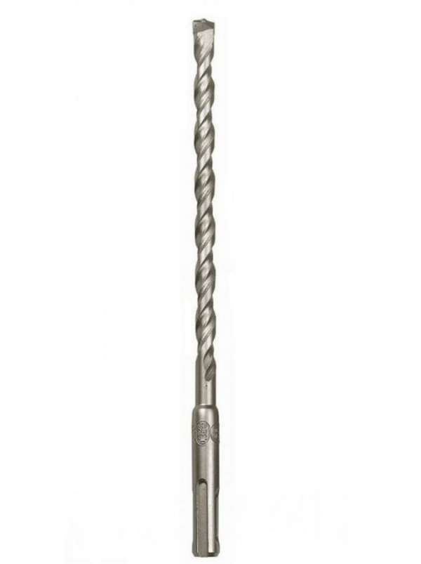 Бур Elitech SDS-plus 14*600мм 1820.032100