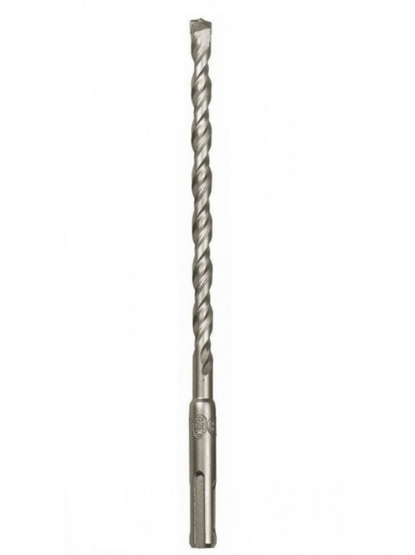 Бур Elitech SDS-plus 18*460мм 1820.031300