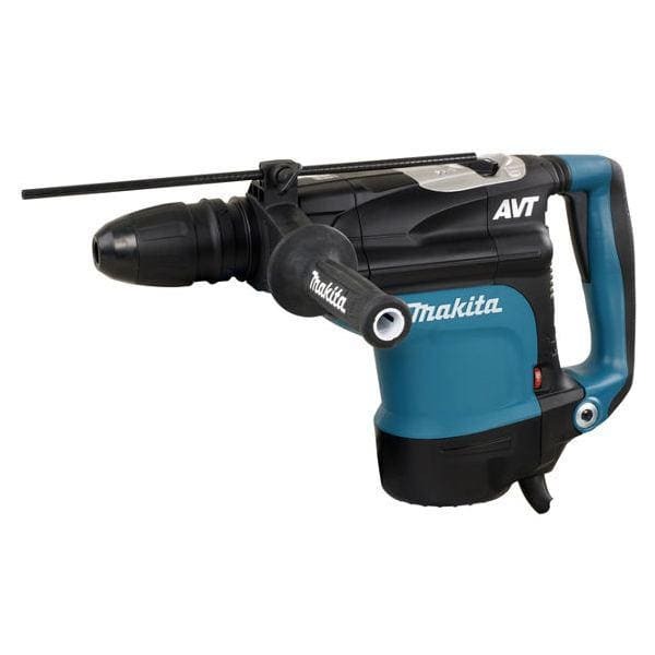 Перфоратор Makita HR4511C кольцо фторопластовое 28 hm0870c hm0871c hr4511c makita 213431 6