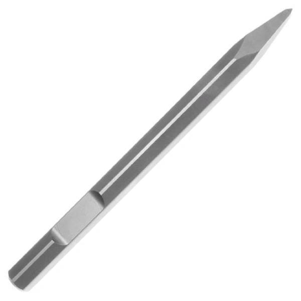 Пика d.Bor HEX28мм 400мм 31100400-2100