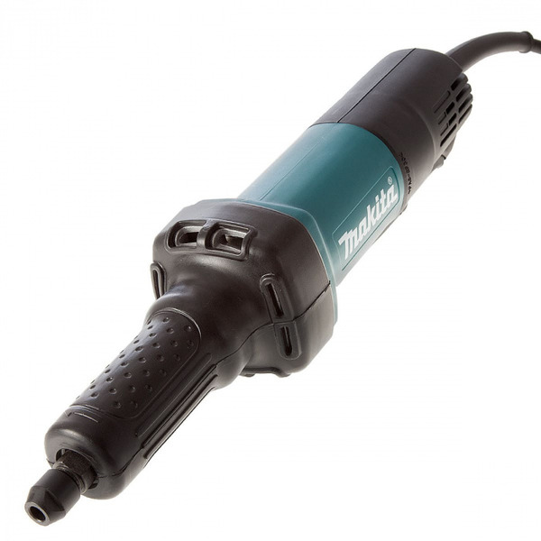 Прямошлифовальная машина Makita GD 0600