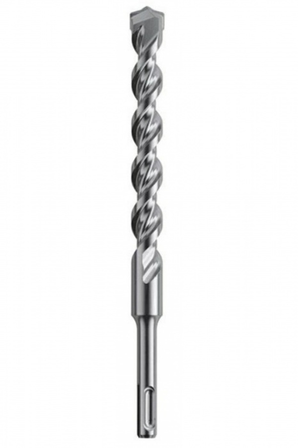 Бур AEG SDS-plus 8*210мм 4932352293  уст 