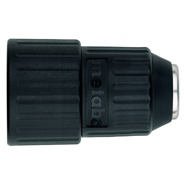 Патрон Metabo sds-plus с адаптером для 28 Plus 631931000