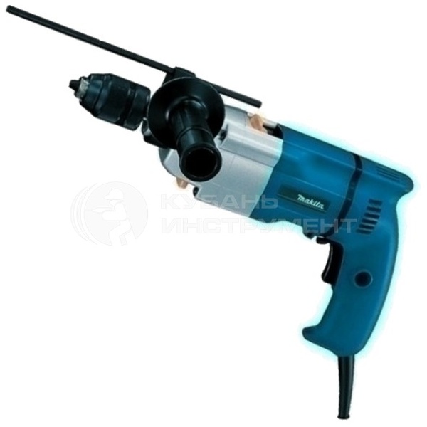 Дрель Makita HР 2032