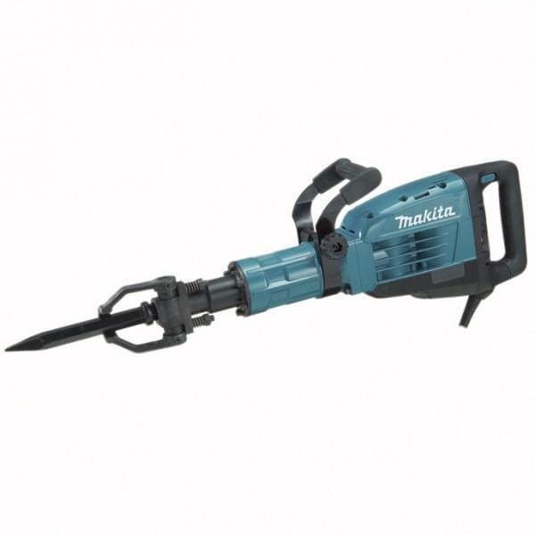 Отбойный молоток Makita HM 1307 CB