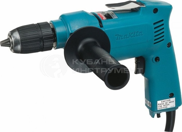 Дрель Makita DP 4700