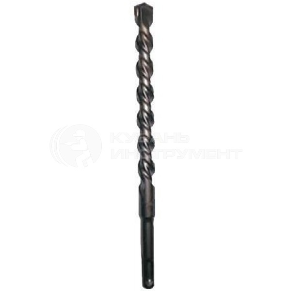 Бур Makita SDS-plus 16/460мм d-16287