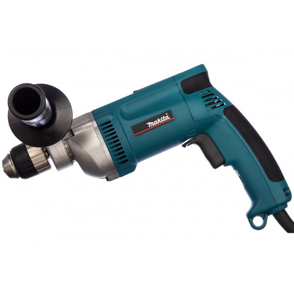 Дрель Makita DP 3003