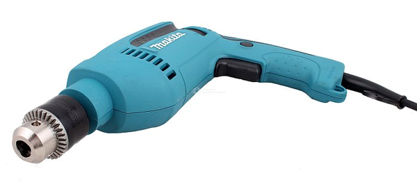 Дрель Makita HP1640