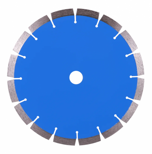Диск алмазный DiStar Classic 1A1RSS/C3-W 150*2.2/1.3*22.23-12 12315011012