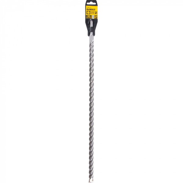 Бур DeWalt SDS-plus Extreme2 18*540/600 DT9591-QZ