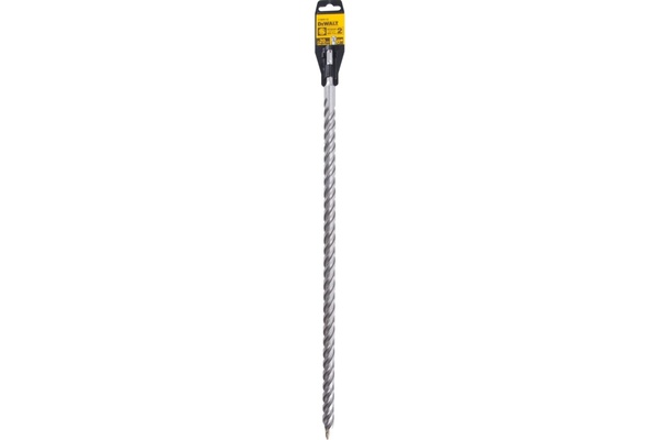 Бур DeWalt SDS-plus Extreme2 20*540/600 DT9600-QZ