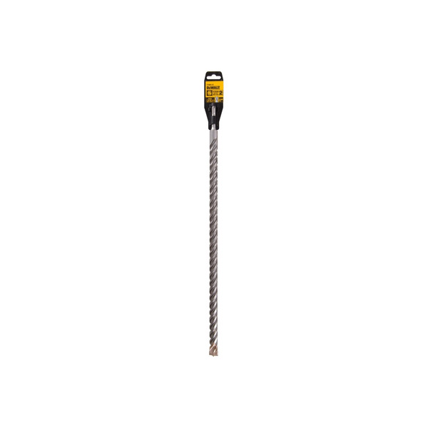 Бур DeWalt SDS-plus Extreme2 22*550/600 DT9605-QZ