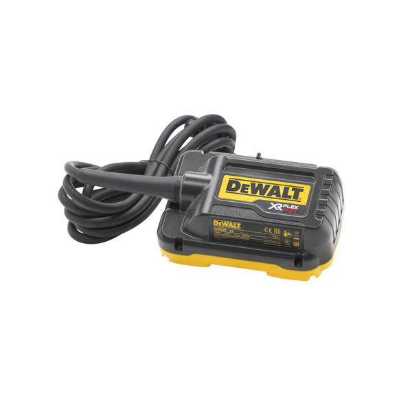 Сетевой адаптер DeWalt  для DHS780N  DCB500-QS