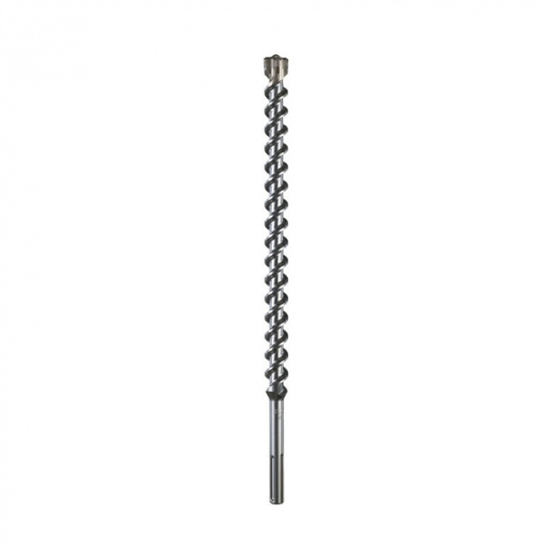 Бур Milwaukee SDS-max 24*400/520 4932352773