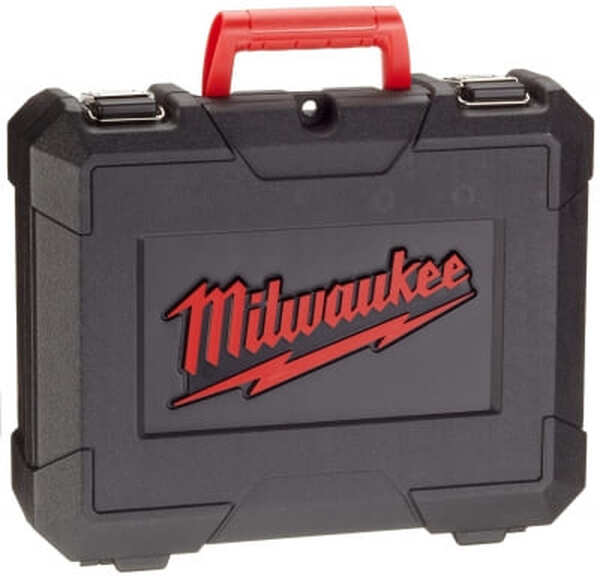 Аккумуляторный мультитул Milwaukee M18 BMT-421C Li-Ion4Ач 4933446210