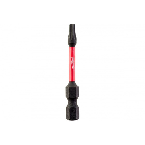 Насадка Milwaukee Shockwave TX15 50мм 4932451286